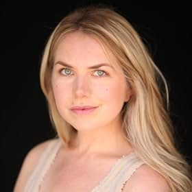 Lucy Cordes Engelman